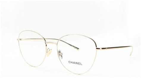 brilmontuur chanel prijs|Eyewear .